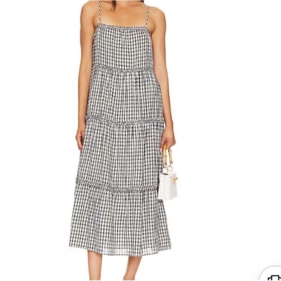 NWT Rails Zuri dress -A2 - Picture 1 of 8